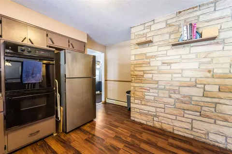 5602 Richflex St, Weston, WI 54476 photo 6