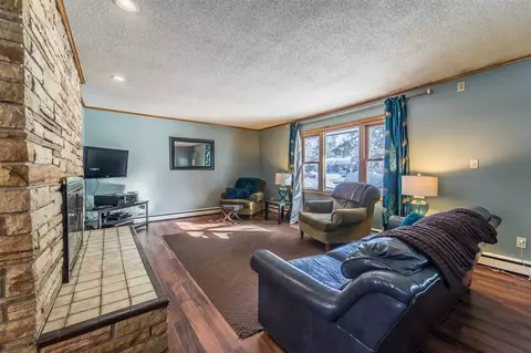 5602 Richflex St, Weston, WI 54476 photo 11