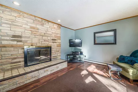 5602 Richflex St, Weston, WI 54476 photo 12