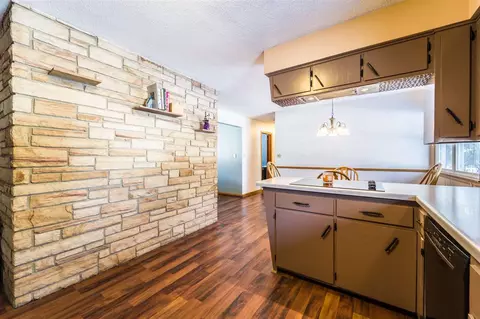 5602 Richflex St, Weston, WI 54476 photo 7