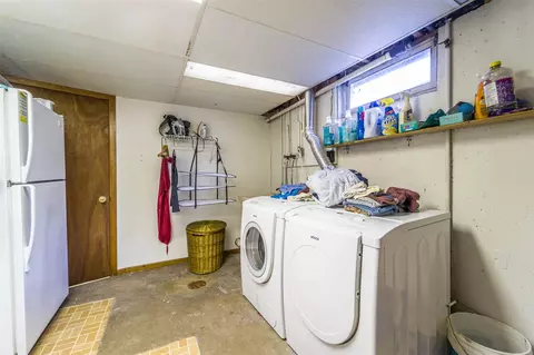5602 Richflex St, Weston, WI 54476 photo 22