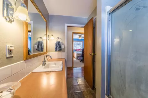 5602 Richflex St, Weston, WI 54476 photo 15