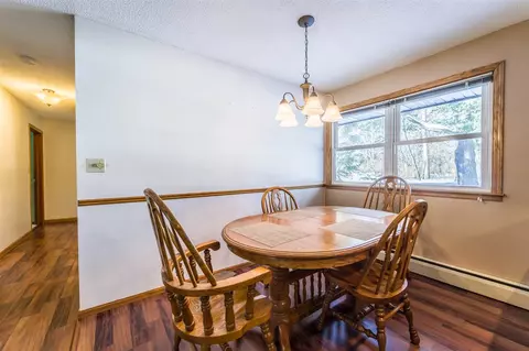 5602 Richflex St, Weston, WI 54476 photo 9