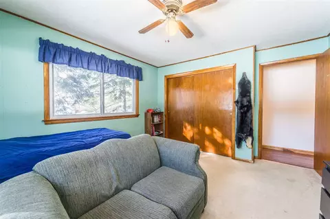 5602 Richflex St, Weston, WI 54476 photo 20