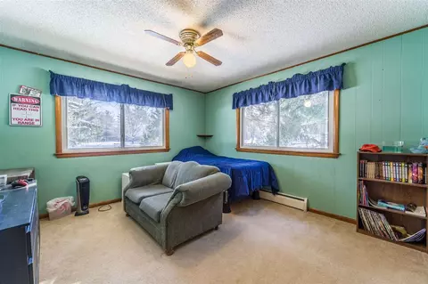 5602 Richflex St, Weston, WI 54476 photo 19