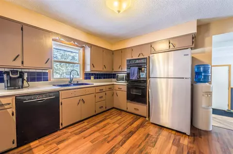 5602 Richflex St, Weston, WI 54476 photo 5