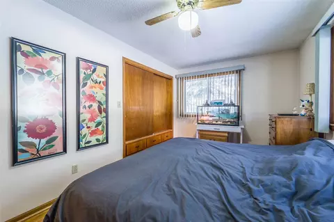 5602 Richflex St, Weston, WI 54476 photo 17