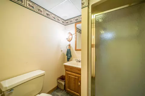 5602 Richflex St, Weston, WI 54476 photo 27