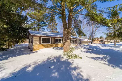 5602 Richflex St, Weston, WI 54476 photo 33
