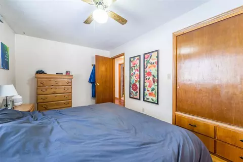 5602 Richflex St, Weston, WI 54476 photo 18