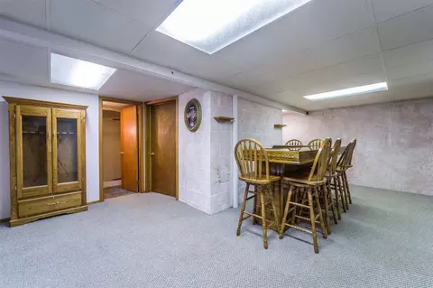 5602 Richflex St, Weston, WI 54476 photo 24