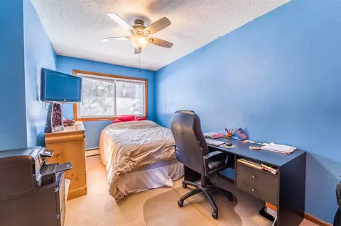 5602 Richflex St, Weston, WI 54476 photo 21