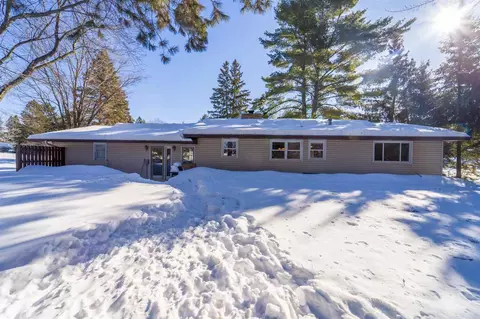 5602 Richflex St, Weston, WI 54476 photo 29