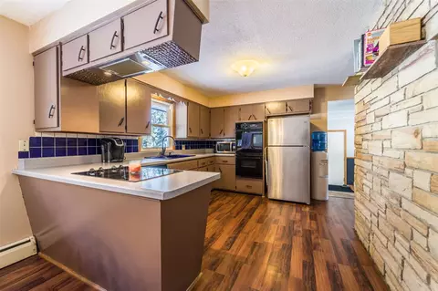 5602 Richflex St, Weston, WI 54476 photo 8