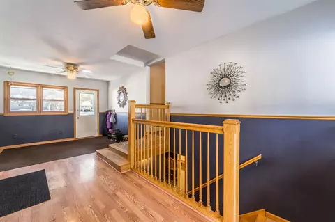 5602 Richflex St, Weston, WI 54476 photo 3