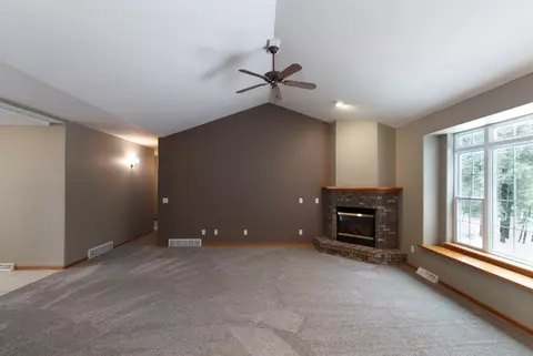 4103 River Bend Rd, Weston, WI 54476 photo 5