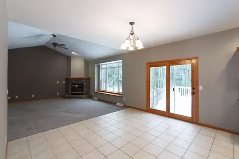 4103 River Bend Rd, Weston, WI 54476 photo 11