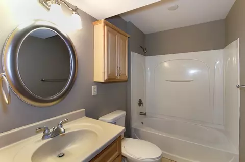 4103 River Bend Rd, Weston, WI 54476 photo 33