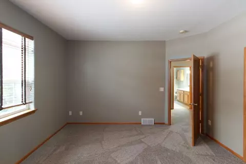 4103 River Bend Rd, Weston, WI 54476 photo 21