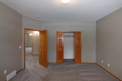 4103 River Bend Rd, Weston, WI 54476 photo 20