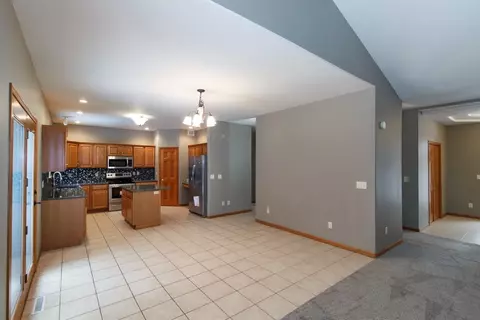 4103 River Bend Rd, Weston, WI 54476 photo 13