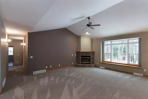 4103 River Bend Rd, Weston, WI 54476 photo 4