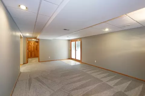 4103 River Bend Rd, Weston, WI 54476 photo 28
