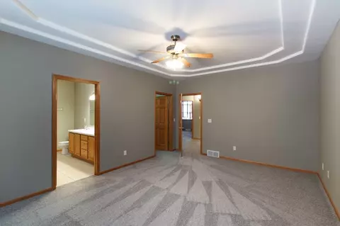 4103 River Bend Rd, Weston, WI 54476 photo 24