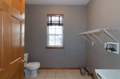 4103 River Bend Rd, Weston, WI 54476 photo 36