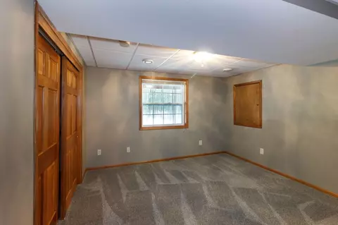 4103 River Bend Rd, Weston, WI 54476 photo 34