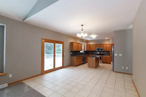4103 River Bend Rd, Weston, WI 54476 photo 10