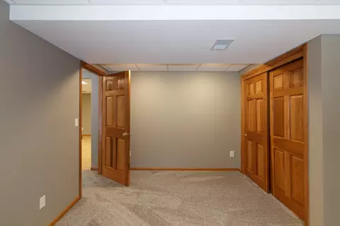 4103 River Bend Rd, Weston, WI 54476 photo 32