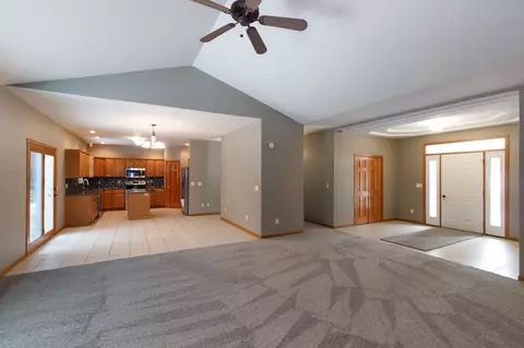 4103 River Bend Rd, Weston, WI 54476 photo 8