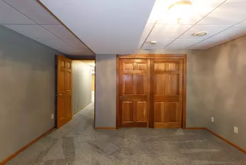 4103 River Bend Rd, Weston, WI 54476 photo 35