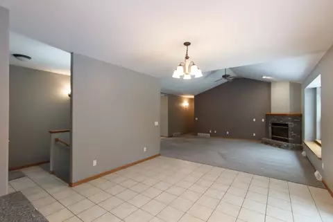 4103 River Bend Rd, Weston, WI 54476 photo 12