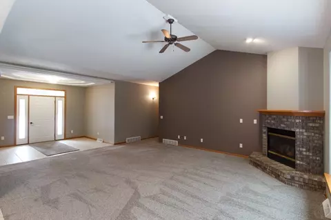 4103 River Bend Rd, Weston, WI 54476 photo 6
