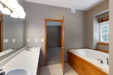 4103 River Bend Rd, Weston, WI 54476 photo 26