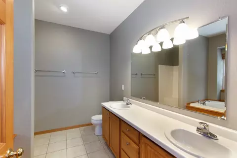 4103 River Bend Rd, Weston, WI 54476 photo 25