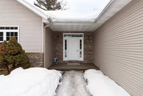 4103 River Bend Rd, Weston, WI 54476 photo 2