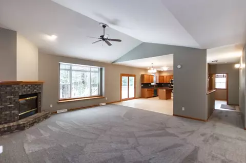 4103 River Bend Rd, Weston, WI 54476 photo 9