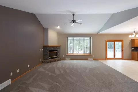 4103 River Bend Rd, Weston, WI 54476 photo 3