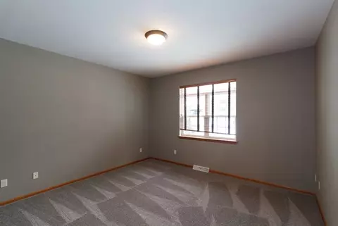 4103 River Bend Rd, Weston, WI 54476 photo 19