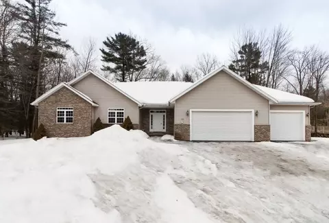 4103 River Bend Rd, Weston, WI 54476 photo 1