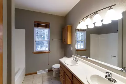 4103 River Bend Rd, Weston, WI 54476 photo 22