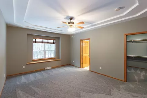 4103 River Bend Rd, Weston, WI 54476 photo 23