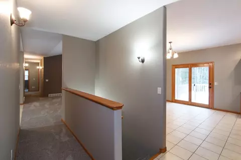 4103 River Bend Rd, Weston, WI 54476 photo 18