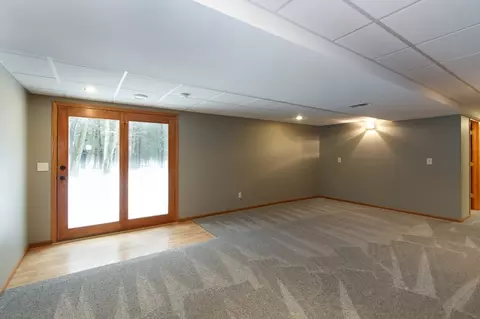 4103 River Bend Rd, Weston, WI 54476 photo 29