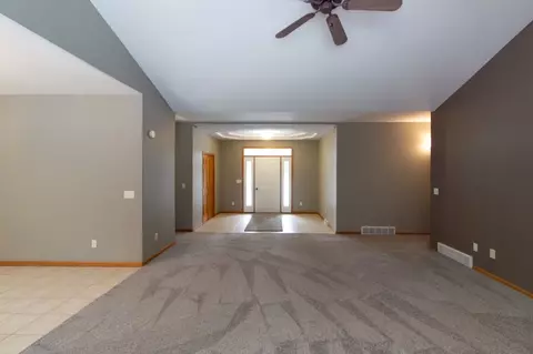 4103 River Bend Rd, Weston, WI 54476 photo 7
