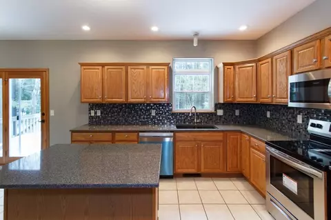 4103 River Bend Rd, Weston, WI 54476 photo 16