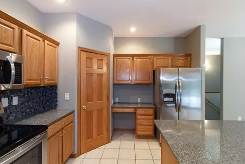 4103 River Bend Rd, Weston, WI 54476 photo 17